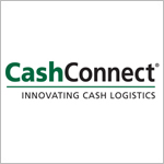 Cash Connect logo