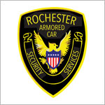 Rochester Armored Car Company Inc Rochester Armored Car Company Inc