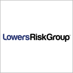 Lowers Risk Group logo