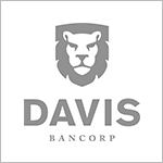 Davis Bancorp