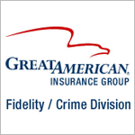 Great American Insurance Group logo