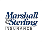 Marshall & Sterling Insurance