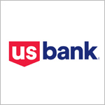 us bank logo