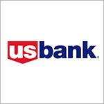 US Bank