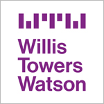 Willis logo